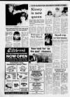 Long Eaton Advertiser Friday 26 February 1988 Page 4