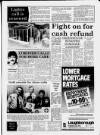 Long Eaton Advertiser Friday 26 February 1988 Page 5