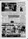 Long Eaton Advertiser Friday 26 February 1988 Page 11
