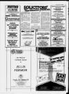 Long Eaton Advertiser Friday 26 February 1988 Page 13