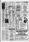 Long Eaton Advertiser Friday 26 February 1988 Page 18