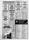 Long Eaton Advertiser Friday 26 February 1988 Page 19