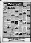 Long Eaton Advertiser Friday 26 February 1988 Page 23
