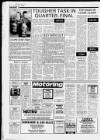 Long Eaton Advertiser Friday 26 February 1988 Page 25
