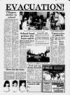 Long Eaton Advertiser Friday 18 March 1988 Page 3