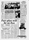 Long Eaton Advertiser Friday 18 March 1988 Page 5