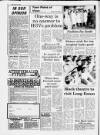 Long Eaton Advertiser Friday 18 March 1988 Page 6