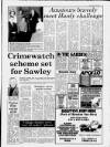 Long Eaton Advertiser Friday 18 March 1988 Page 9