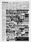 Long Eaton Advertiser Friday 18 March 1988 Page 11