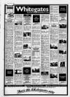 Long Eaton Advertiser Friday 18 March 1988 Page 21