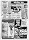 Long Eaton Advertiser Friday 18 March 1988 Page 24
