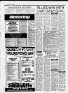 Long Eaton Advertiser Friday 18 March 1988 Page 25