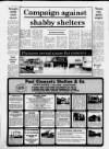 Long Eaton Advertiser Friday 18 March 1988 Page 27