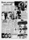 Long Eaton Advertiser Friday 25 March 1988 Page 3