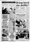 Long Eaton Advertiser Friday 25 March 1988 Page 4