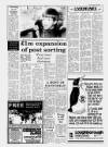 Long Eaton Advertiser Friday 25 March 1988 Page 5