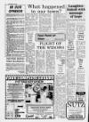 Long Eaton Advertiser Friday 25 March 1988 Page 6