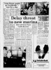 Long Eaton Advertiser Friday 25 March 1988 Page 7