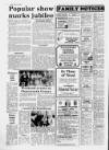 Long Eaton Advertiser Friday 25 March 1988 Page 12