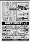 Long Eaton Advertiser Friday 25 March 1988 Page 16