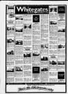 Long Eaton Advertiser Friday 25 March 1988 Page 19