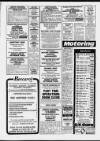Long Eaton Advertiser Friday 25 March 1988 Page 22
