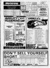 Long Eaton Advertiser Friday 25 March 1988 Page 24