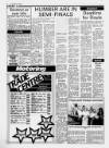 Long Eaton Advertiser Friday 25 March 1988 Page 25