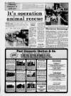 Long Eaton Advertiser Friday 25 March 1988 Page 27