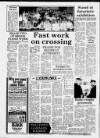 Long Eaton Advertiser Friday 01 April 1988 Page 4