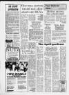 Long Eaton Advertiser Friday 01 April 1988 Page 6