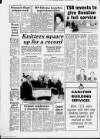 Long Eaton Advertiser Friday 01 April 1988 Page 8