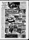 Long Eaton Advertiser Friday 01 April 1988 Page 11