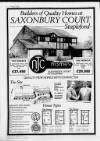 Long Eaton Advertiser Friday 01 April 1988 Page 14