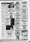 Long Eaton Advertiser Friday 01 April 1988 Page 15