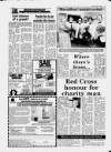 Long Eaton Advertiser Friday 01 April 1988 Page 17