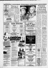 Long Eaton Advertiser Friday 01 April 1988 Page 19