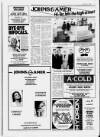 Long Eaton Advertiser Friday 01 April 1988 Page 20