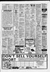Long Eaton Advertiser Friday 01 April 1988 Page 22