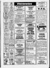 Long Eaton Advertiser Friday 01 April 1988 Page 24