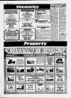 Long Eaton Advertiser Friday 01 April 1988 Page 25
