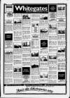 Long Eaton Advertiser Friday 01 April 1988 Page 30