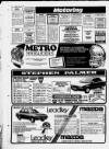 Long Eaton Advertiser Friday 01 April 1988 Page 31