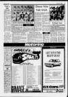 Long Eaton Advertiser Friday 01 April 1988 Page 32