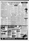 Long Eaton Advertiser Friday 01 April 1988 Page 34