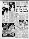 Long Eaton Advertiser Friday 08 April 1988 Page 2