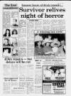 Long Eaton Advertiser Friday 08 April 1988 Page 3