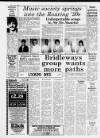 Long Eaton Advertiser Friday 08 April 1988 Page 4