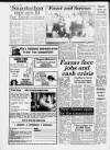 Long Eaton Advertiser Friday 08 April 1988 Page 8