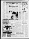 Long Eaton Advertiser Friday 15 April 1988 Page 2